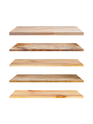 primera imagen home franquiz carpinteros