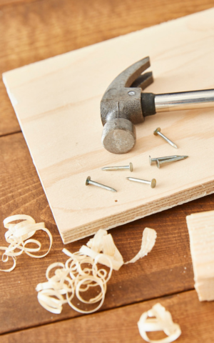 quienes somos franquiz carpinteria