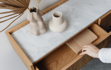 servicios franquiz carpinteria